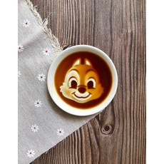 2b865abee58c95c05dd3f1700094bf8eb6fe77a897e7ac9283c8d25f78e7.jpg
