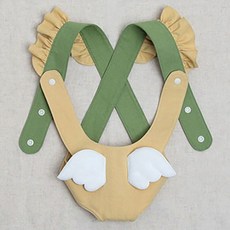 아기띠악세사리