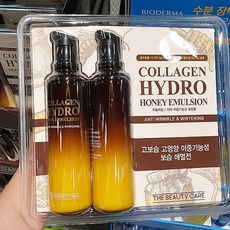 김정문알로에트레이더스