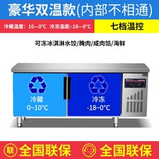 식당폐업정리