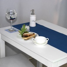 우드테이블러너