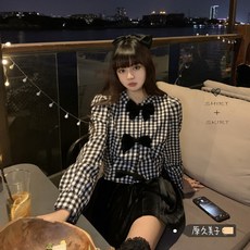 629e77344877f8a7703e297456e35a070ba85e1027b4057e43c6a856451a.jpg