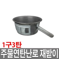 c04982947111cc7db6fbad9d6002ebba34a0eaefa499c49be18b5da41967.jpg