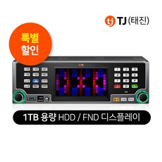 48ac9ec265169170f40ee7ebc80d76d73412d5308d6dc97e5c04e364feb1.jpg