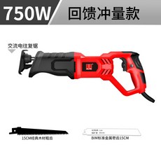 6d772e38731cc89080b812c342af8f0ea17a6ad32ffe5c1788fb5dd552f7.jpg