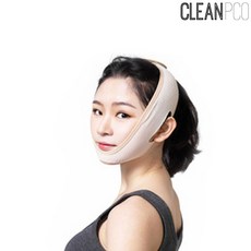 브이라인리프팅