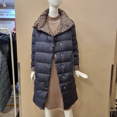 지방시코트