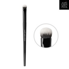 정샘물마스터클래스아이섀도우s브러쉬