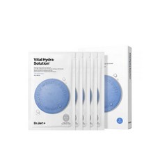 닥터자르트슬리핑마스크