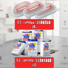 879eb5f6e9d7f99caebf72f909a8be30724ce34f9e438af010c70a875ee3.jpg