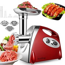 431858678faa330e215c767f5d255fbdf58387b27859926ece3992518038.jpg
