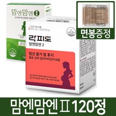 e9a821efd8c87a243d47575ae469188d4e40501c9d6b5dc50c47e3bd8304.jpg