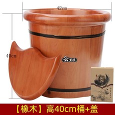 055ffe0b69235ae29578a943c4ca10e1e305af051d441ef0e6ebfa7aa8f6.jpg