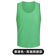 67dbbba84cbd790eddcd5d4915844b898796b02597922555e8e8ae237107.jpg