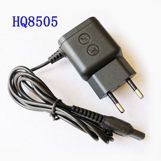 hq8500