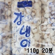 e589c1c316cbe6b00093cafd5c2366ca3ec31bb4e6ce9dc830df7a59fb20.jpg