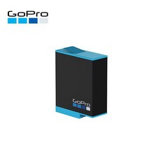 ed8fcfd3d282b07961138b45b39813ed3278901a5d0511b7607ef6268206.jpg