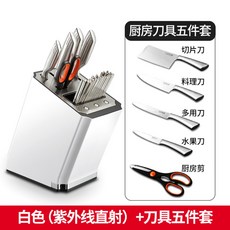 0e4d123b291ed1febea3d621fd90afbf80214f62759d9d1b810c6b275bb0.jpg