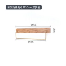 bfe52b108dcdd1b0a0008ce2cadac17b246175e78e9e1c265e1901b9023a.jpg