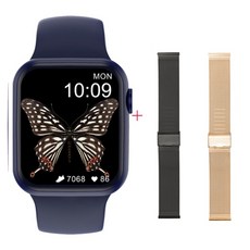 로렉스다이얼커스텀