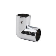 25파이스텐레스봉