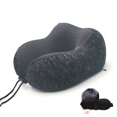 코스트코아이스베개