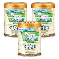 85d2050d744301d741c61da8226a90a1c8bfab6779586baecf9e7f02b300.jpg