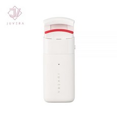 쥬베라 온열뷰러