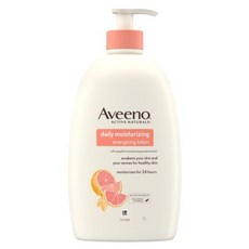 아비노바디로션