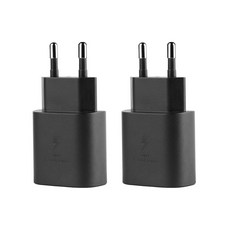 type-c호환c25w