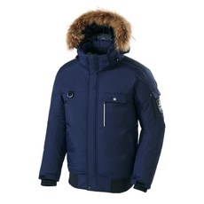 디스커버리밀포드