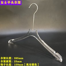 58463f1965391222d8eca6cf9bee01017eb16a6a069082171ef2dee38b8d.jpg