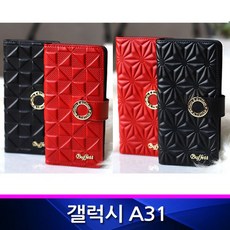 6f26c1779db74c8876aefb48ca320dccbb9f5a265a3926e192940d8768b5.jpg