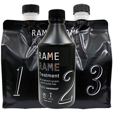 하오니코3종세트