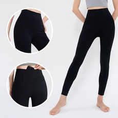 필라테스레깅스 TOP01