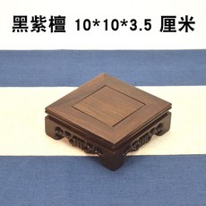 7921e8e9daf6c19c576471f63d59390bc906ddcf9332ba0d477a0f9288b0.jpg