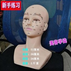 0e146c36374c7d238680c2327b1b6318a1368c1ce3377d68f1c167d7e536.jpeg