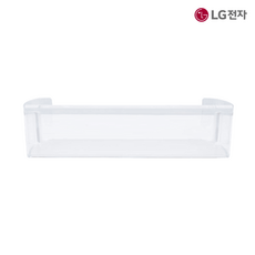 LG 정품 M873AAA151.AKOR M873AAA152.AKOR M873AAA171.AKOR M873AAA251.AKOR 냉동실 바구니, 1개, AAP75495205