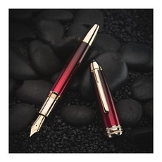 montblanc_마이스터스튁지오메트리솔리테어르그랑수성펜_st