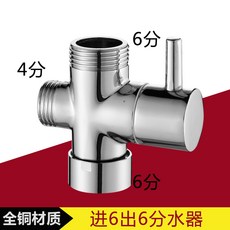 b752a2484020cebffa21e0ff82d0a4f243d6427293e0af101211d869d475.jpg