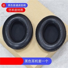 496d50ada2f0ba391986ec266d5a59d751595a0c09a4b4336b038f66d228.jpeg