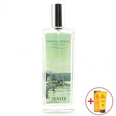 세니떼오리엔탈리후레쉬