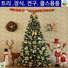 6d692f94d66bcb079b9bf9af23c94adac1670b2db28e1c83a09725cf7285.jpg