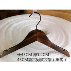 fd355bc4a55d75e5178ae5f48dbfcb8a3acc813f13e9748a7b7f423b9784.jpeg