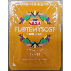 플로테미소스트