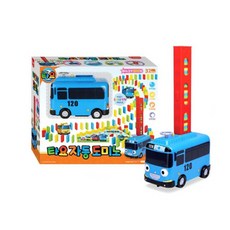 타요자동도미노