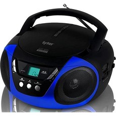 cd1bt