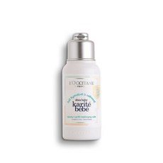 록시땅 시어 베이비 러블리 밀크 2.5oz, 단일상품