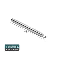 e8a1abad60843607cf9dbb1cf74c795da2ed3fec6befc21d4e1acd3f8b56.jpg