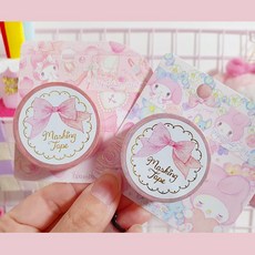 산리오클로즈핀